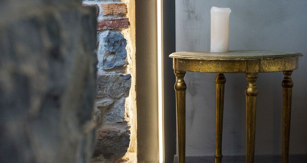 Фото Altido Modern and Chic in Como