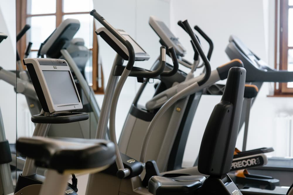 Фото Hotel Metropole Geneve