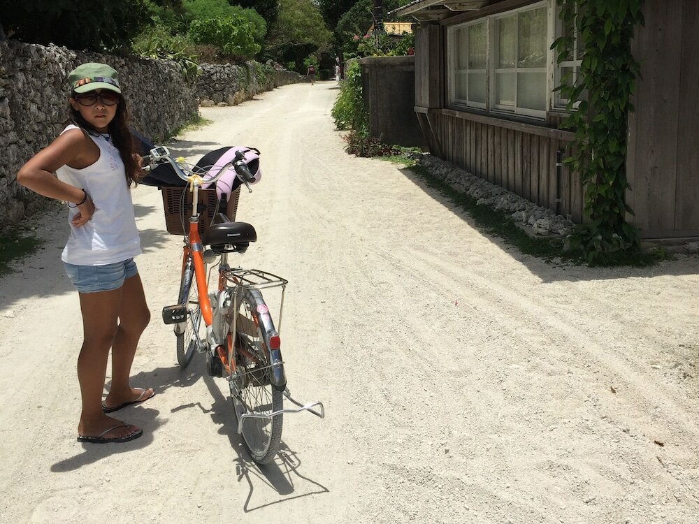 Фото Guesthouse Ho Aloha - Hostel