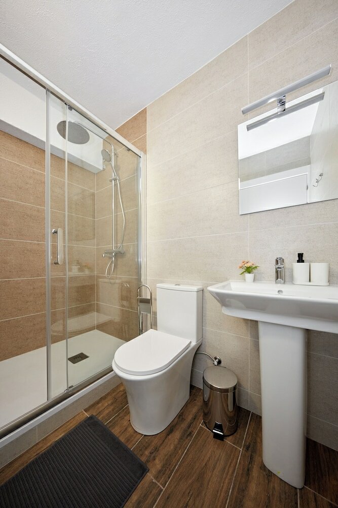 Фото El Patio Hostal