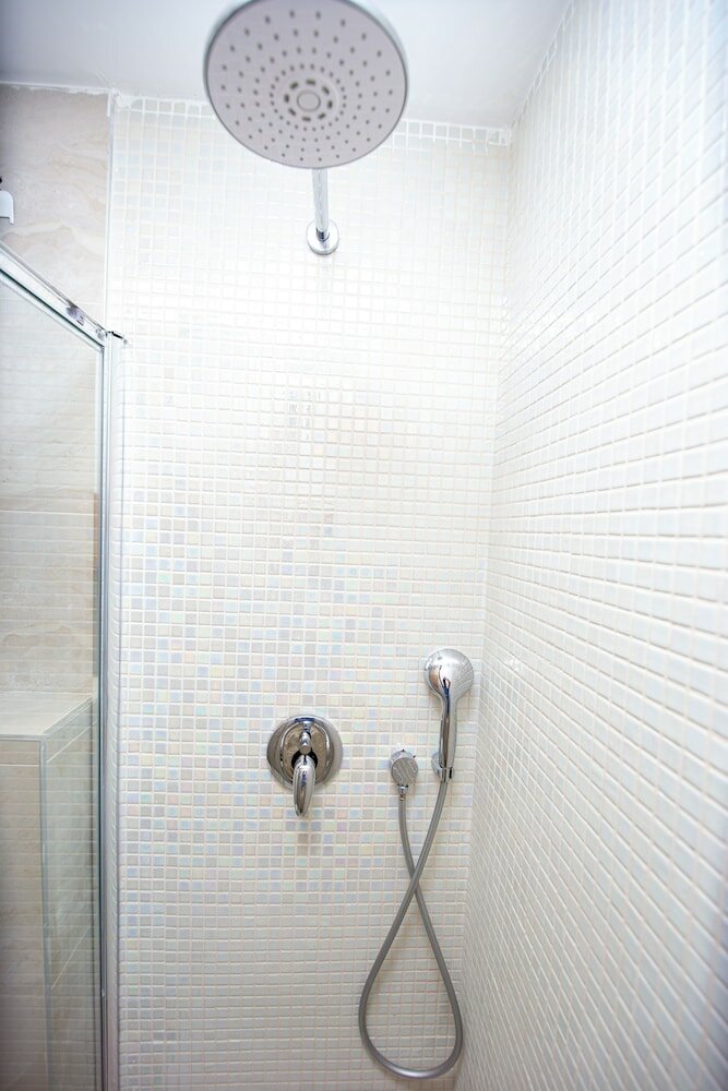 Фото Sofija Apartments