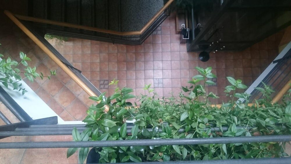 Фото Hotel Santuario Urkiola