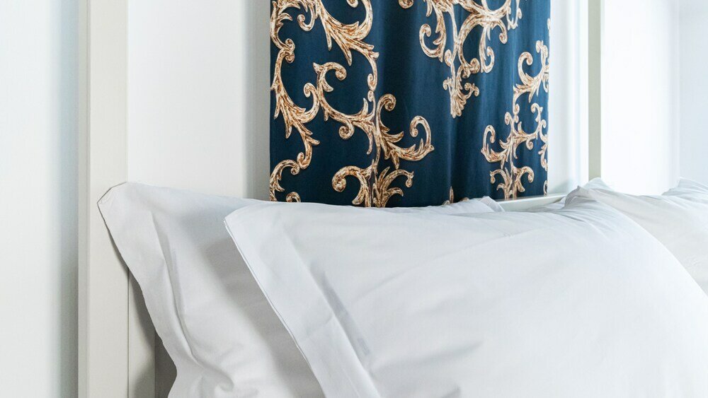 Фото Italianway - Barberini