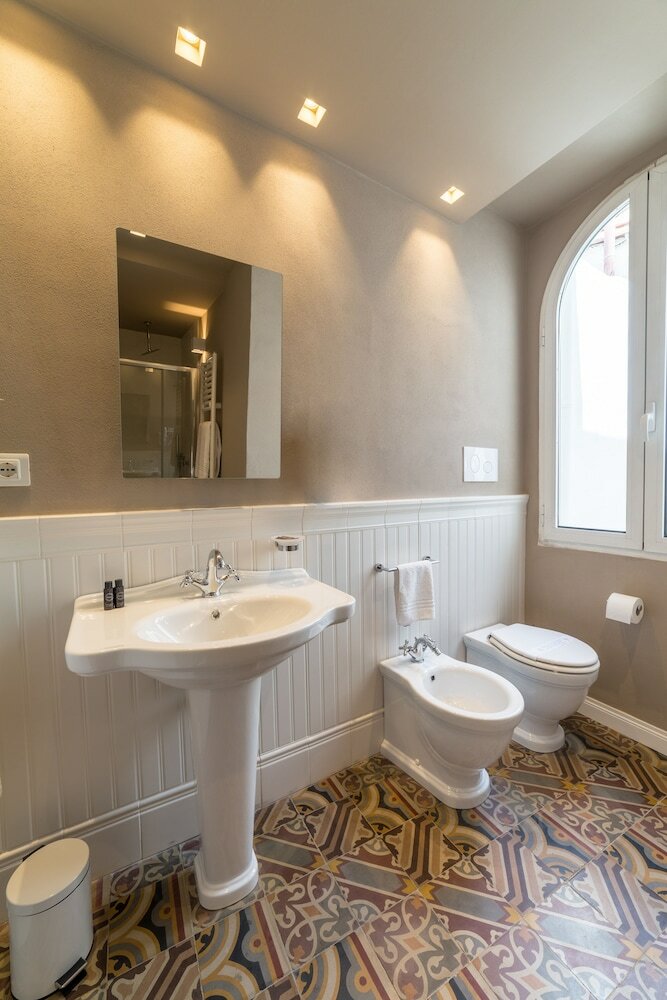 Фото Atelier Altafronte