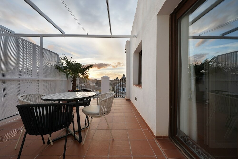 Фото Numa i Vega Apartments