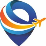 Logotipo