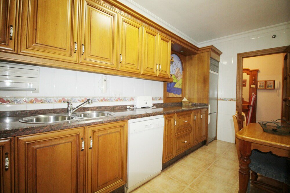 Фото 1011 Apartment Maribel