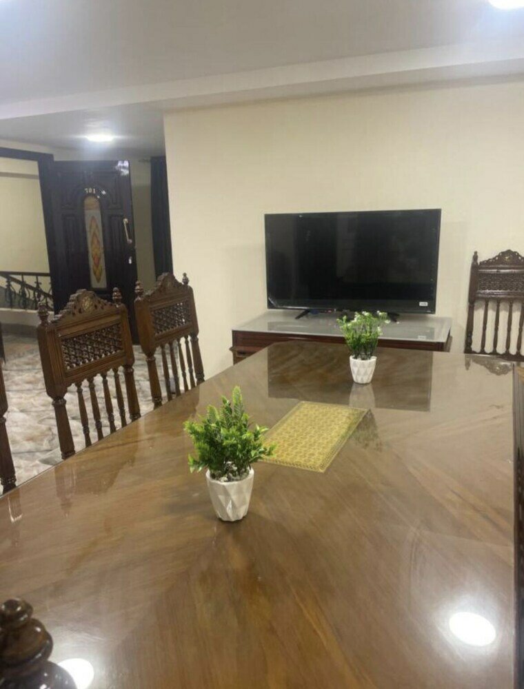 Фото Turquoise Pyramids Palace