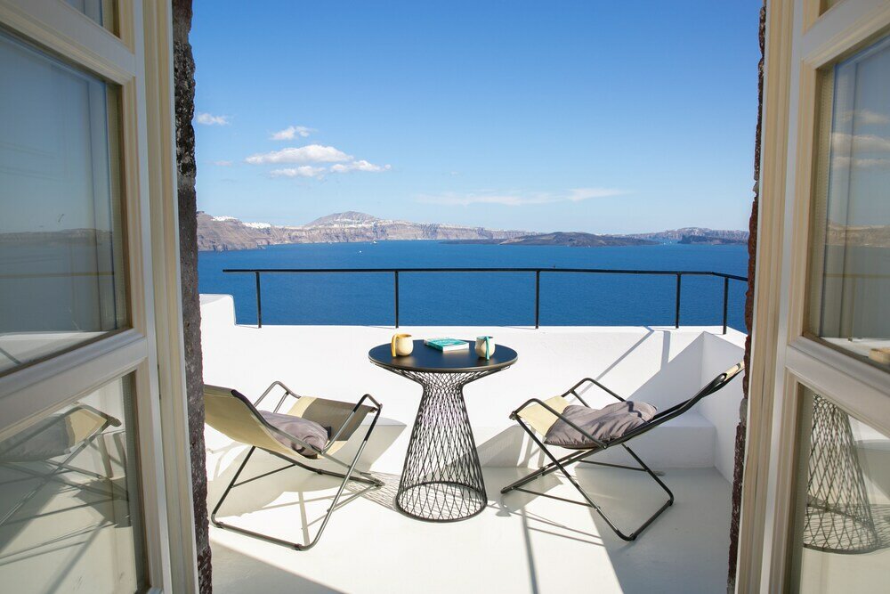 Фото Platis Residence Villa