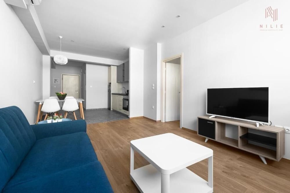 Фото Panama Nilie Hospitality Mgmt