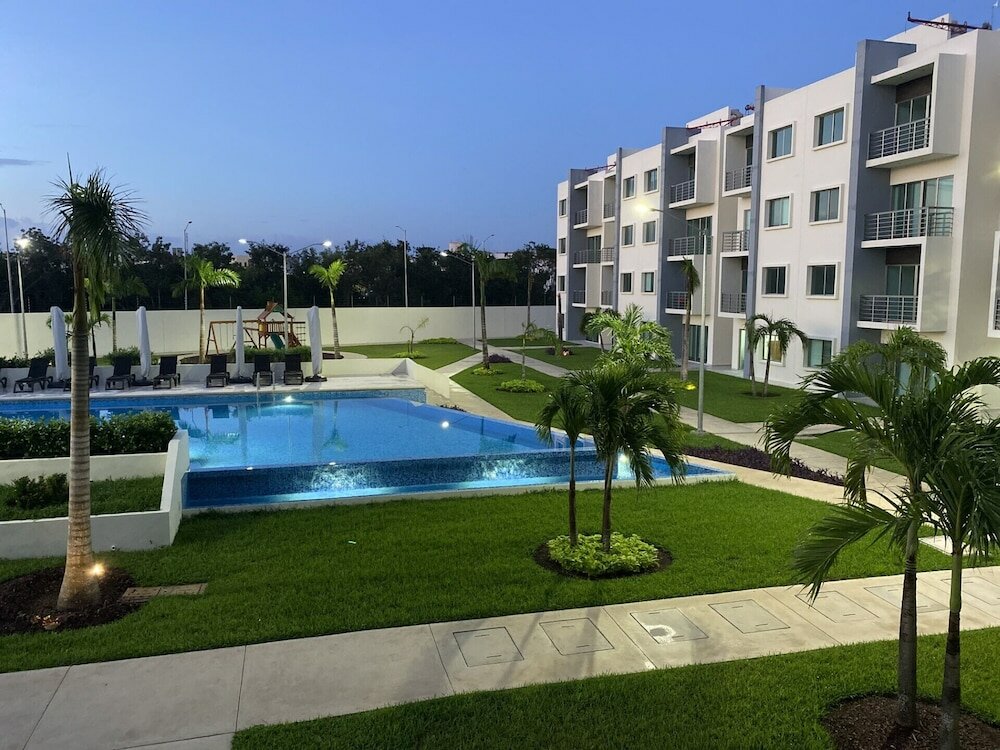 Фото Long Island Madison R14