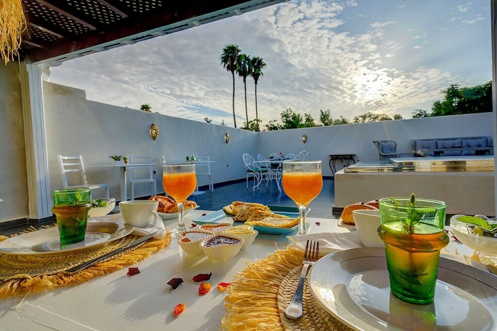 Фото Reve d'Orient