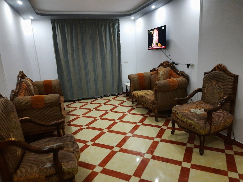 Фото Makseem Hotel