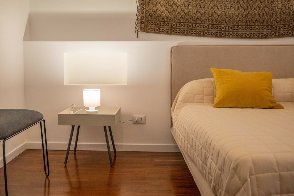 Фото Costa Suites