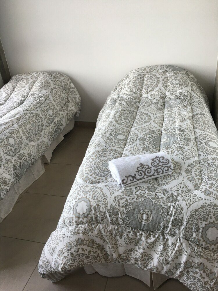 Фото Magallanes Flat I