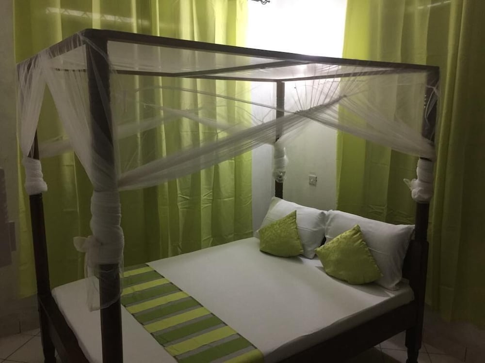 Фото Marvelous House Mtwapa