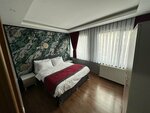 Butterfly Apart (İstanbul, Beyoğlu, Şehit Muhtar Mah., Mis Sok., 7B), hotel