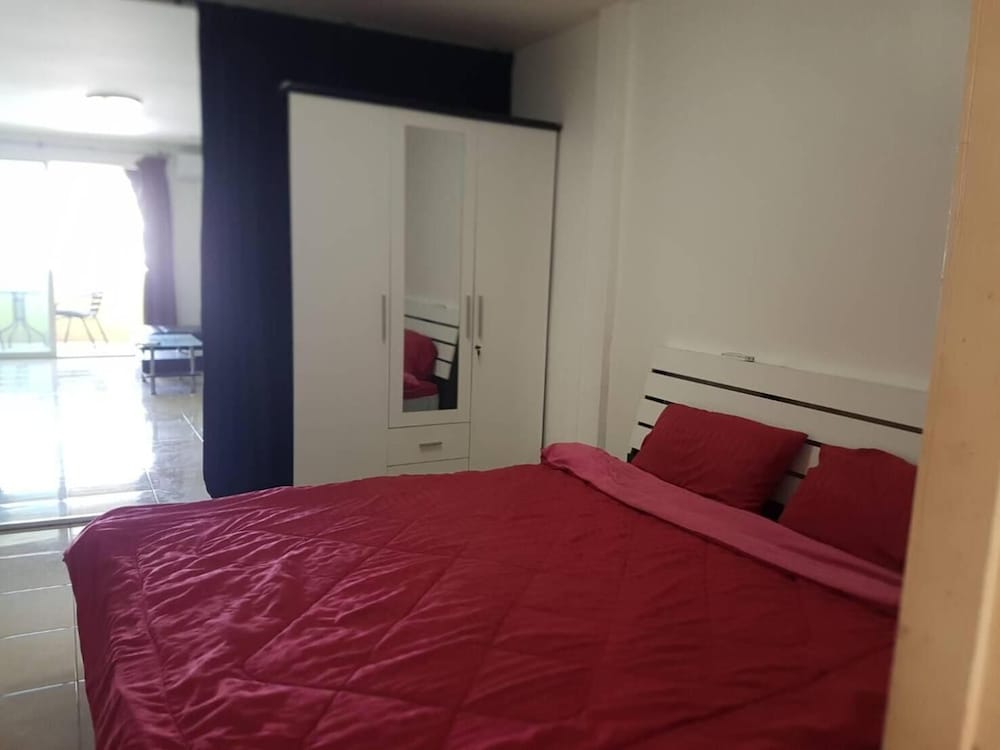 Фото Secrets Pattaya