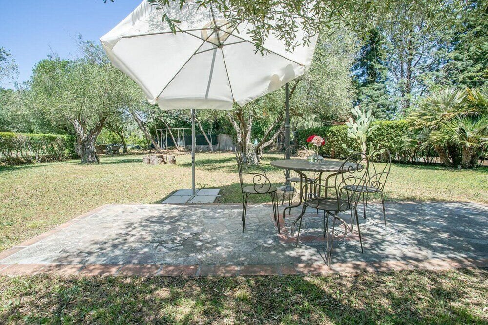 Фото Buen Camino Ssa