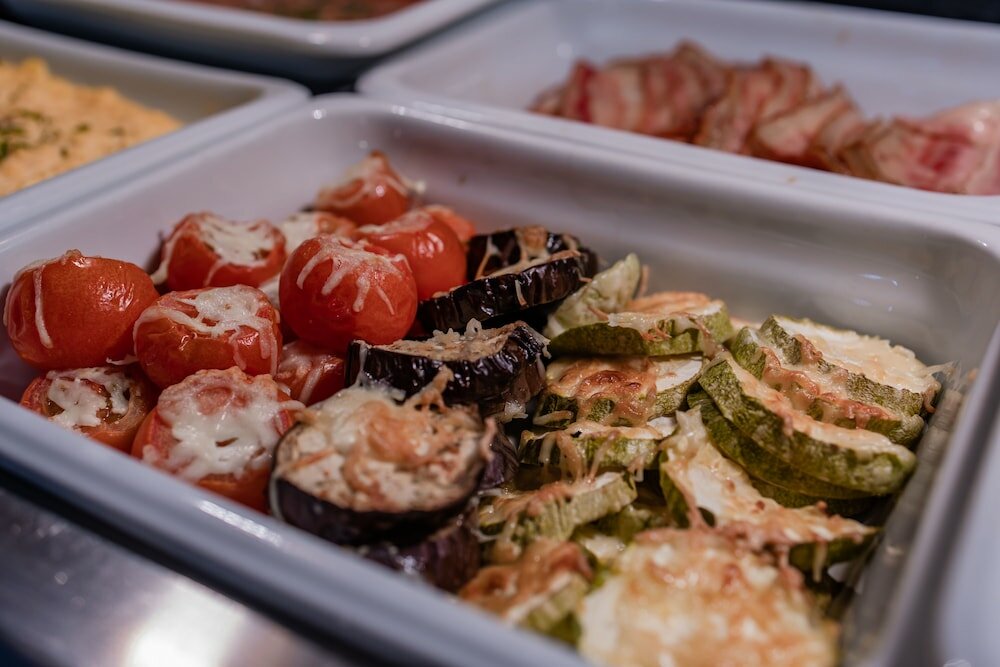 Фото Servatur Alameda de Jandía