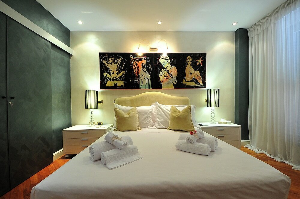 Фото Casa di Giò