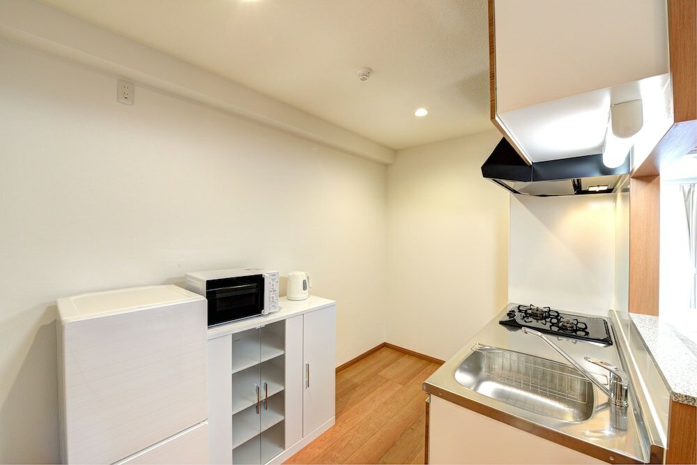 Фото Richreson Hiyagon