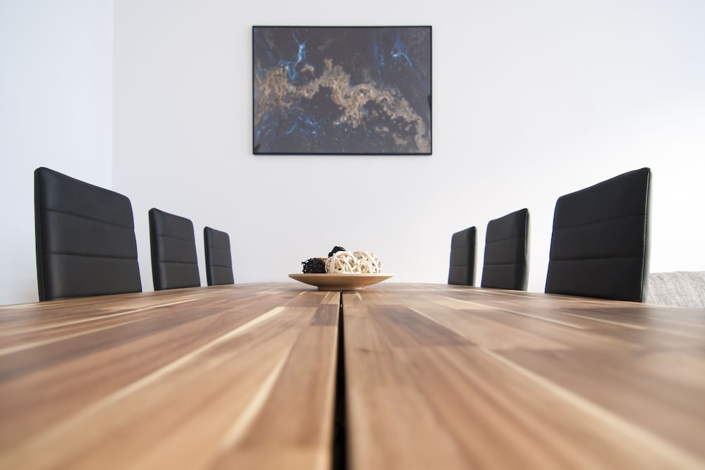 Фото Margareten Apartments - contactless check in