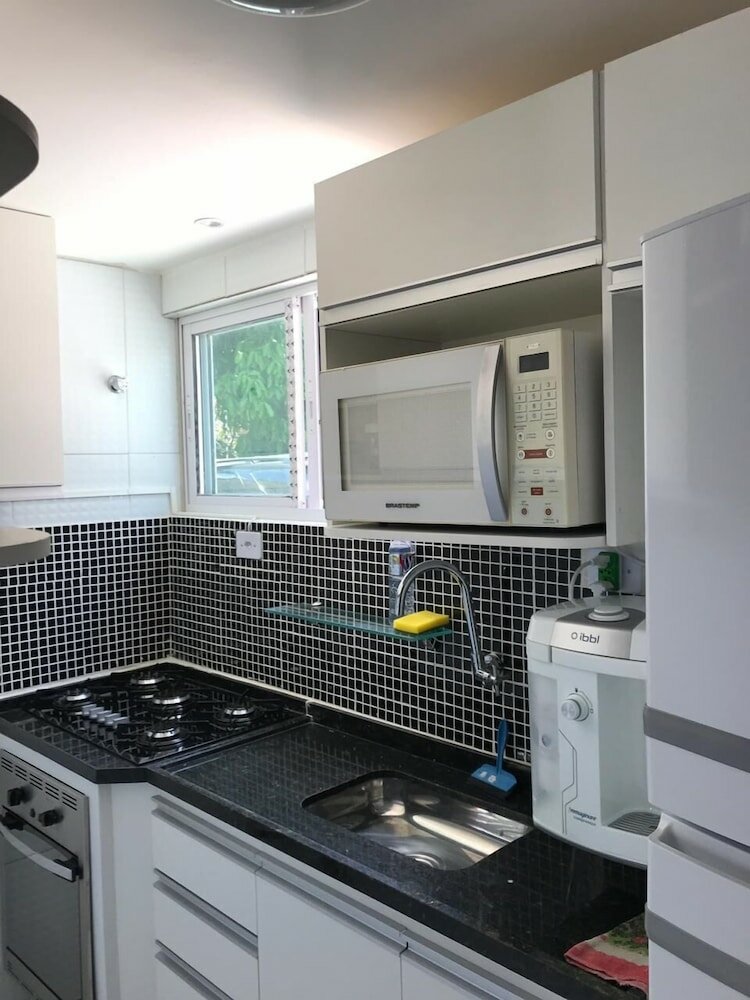 Фото Riviera do Atlântico