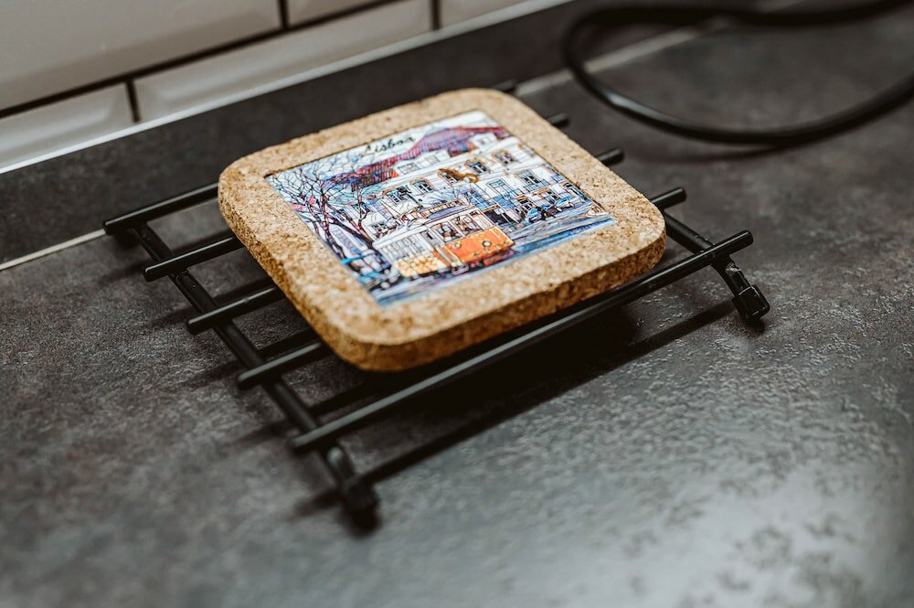 Фото Doriana Flat