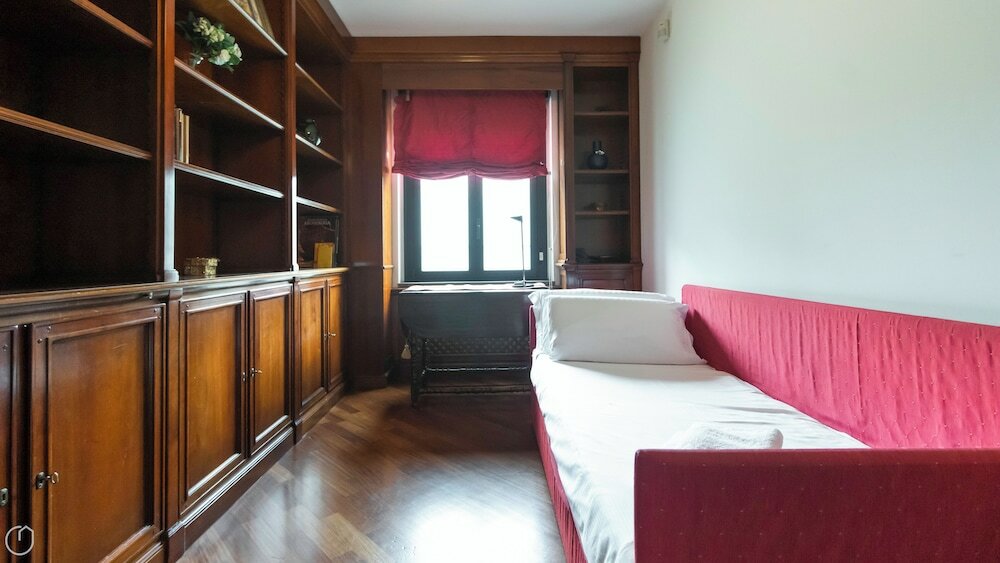 Фото Italianway - Tertulliano 61