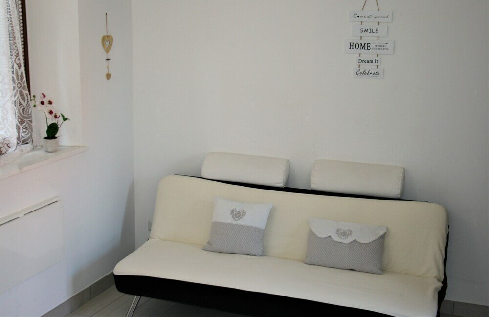 Фото La Corte di Crenna