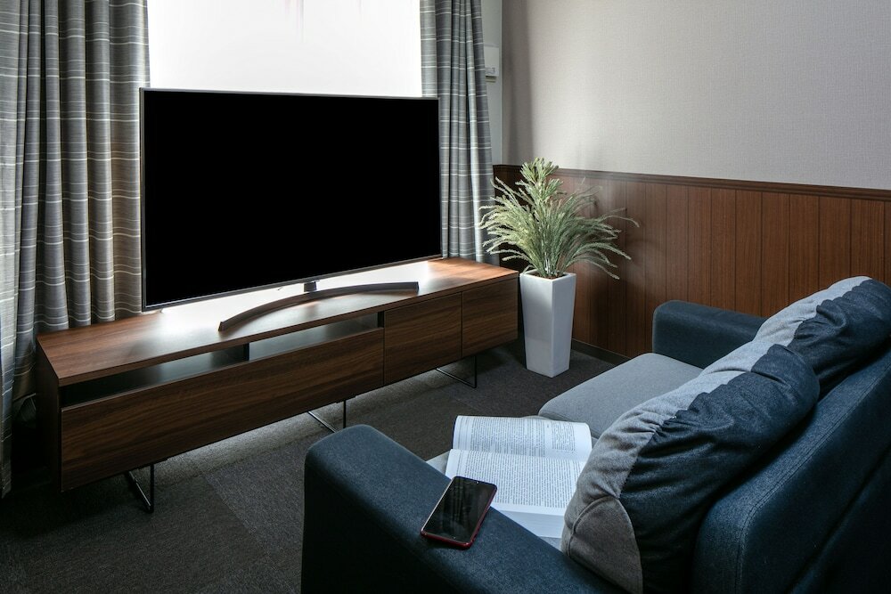 Фото Randor Residence Kyoto Classic