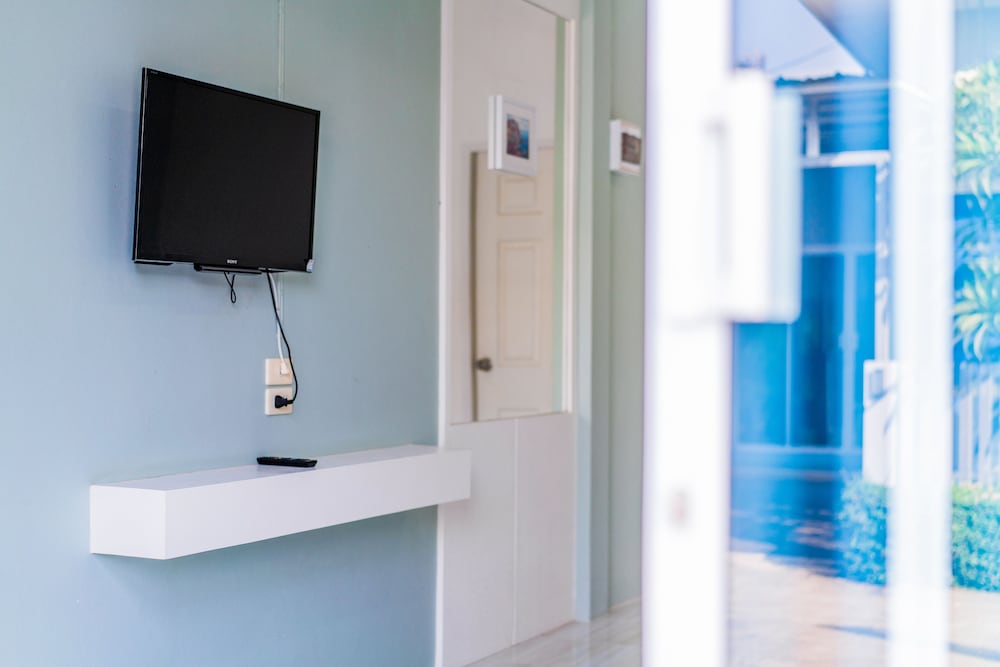 Фото Paragon Hometel