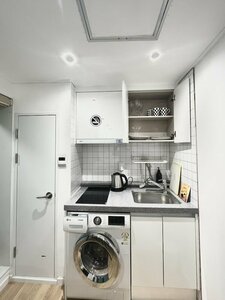 Гостиница 318 Stay