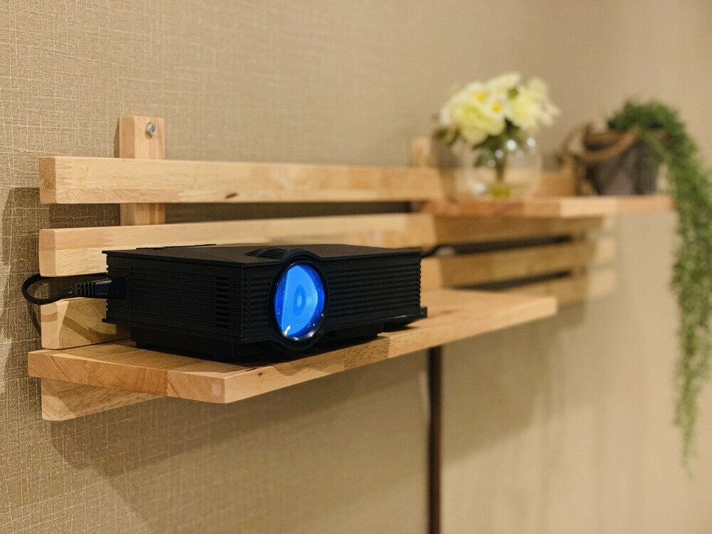 Фото Hanazonominami Apartment 202