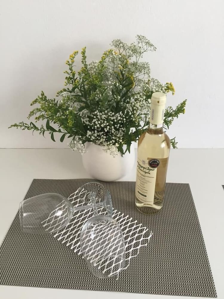 Фото Fedra Apartments Hersonissos