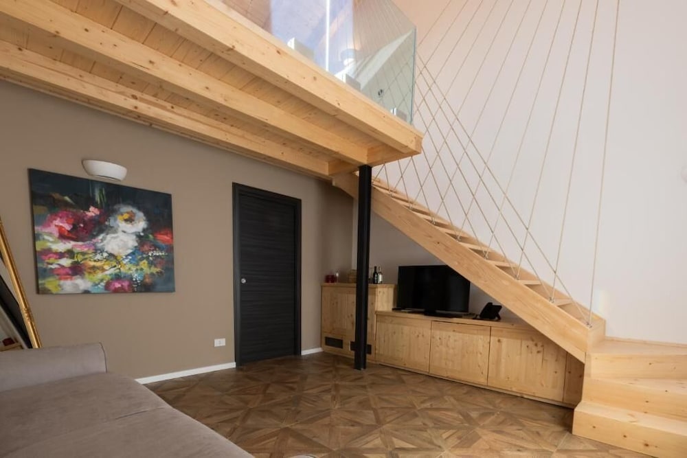 Фото Su Entu Sardinian Country Club