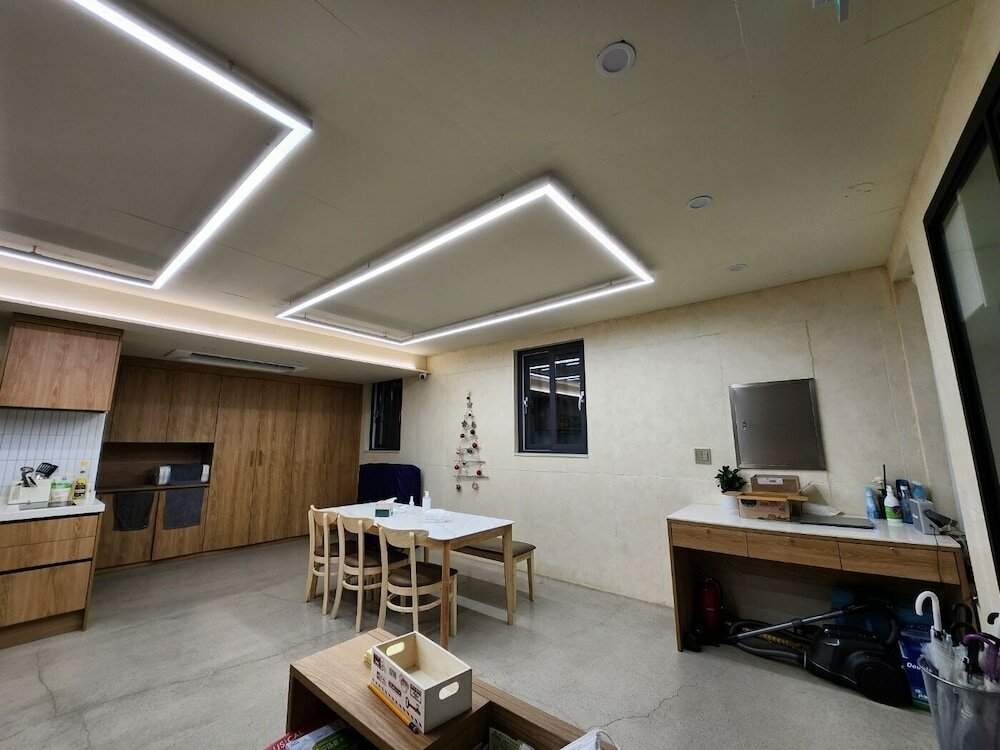 Фото Hao Guesthouse