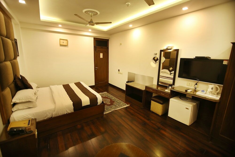 Фото 116350705947