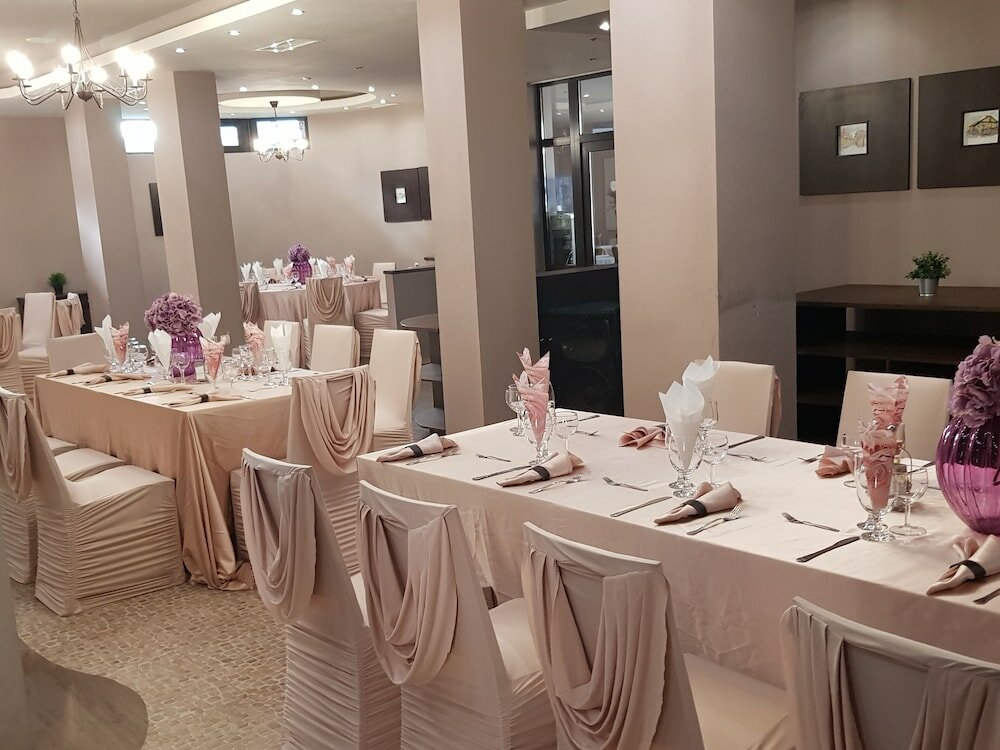 Фото Maraya Hotel Bansko