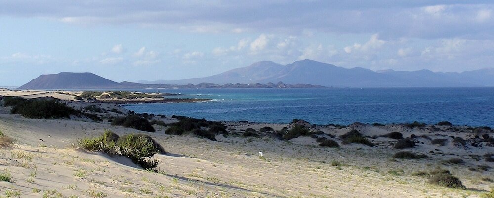 Фото Agua Guest House