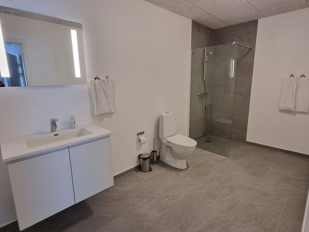 Фото Go-Sleep Vandel