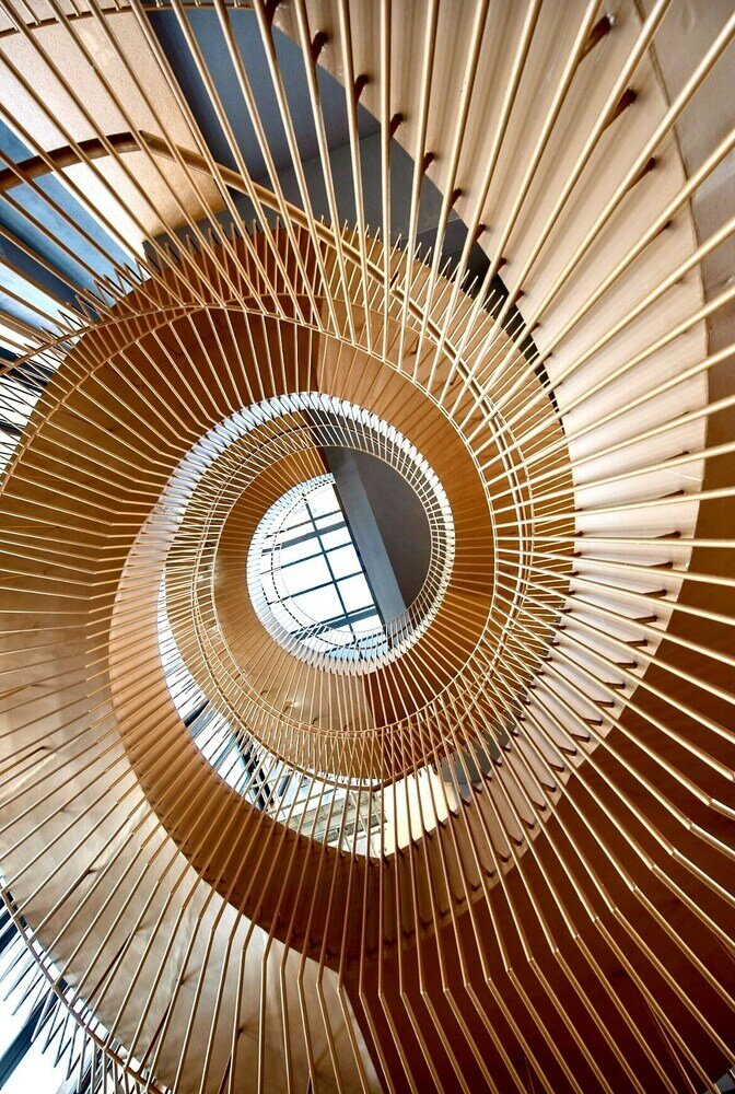 Фото Bbcc Lucentia Residence by Kay-Stay