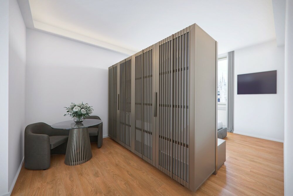 Фото Scf Collection - Duomo