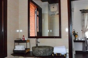 Фото Viet House Homestay