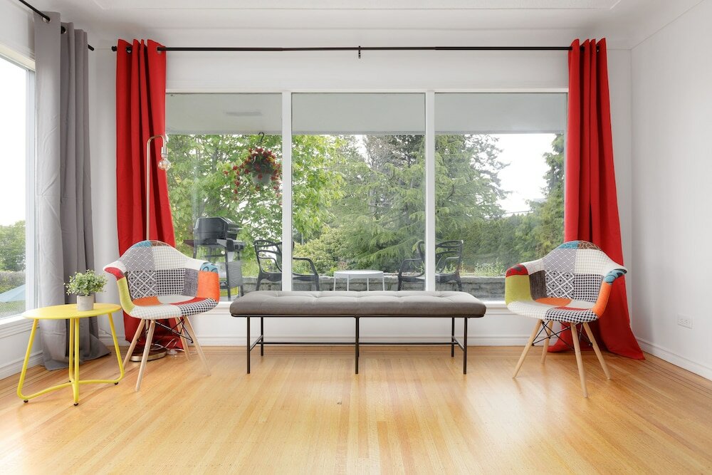 Фото 2555 Departure Bay