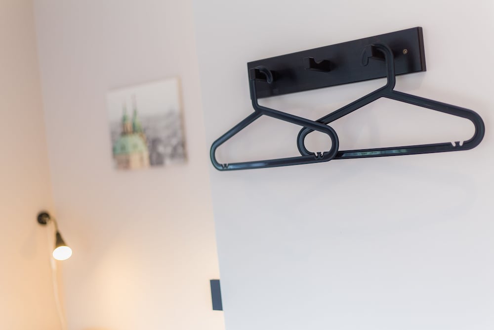 Фото Minimino Hotel