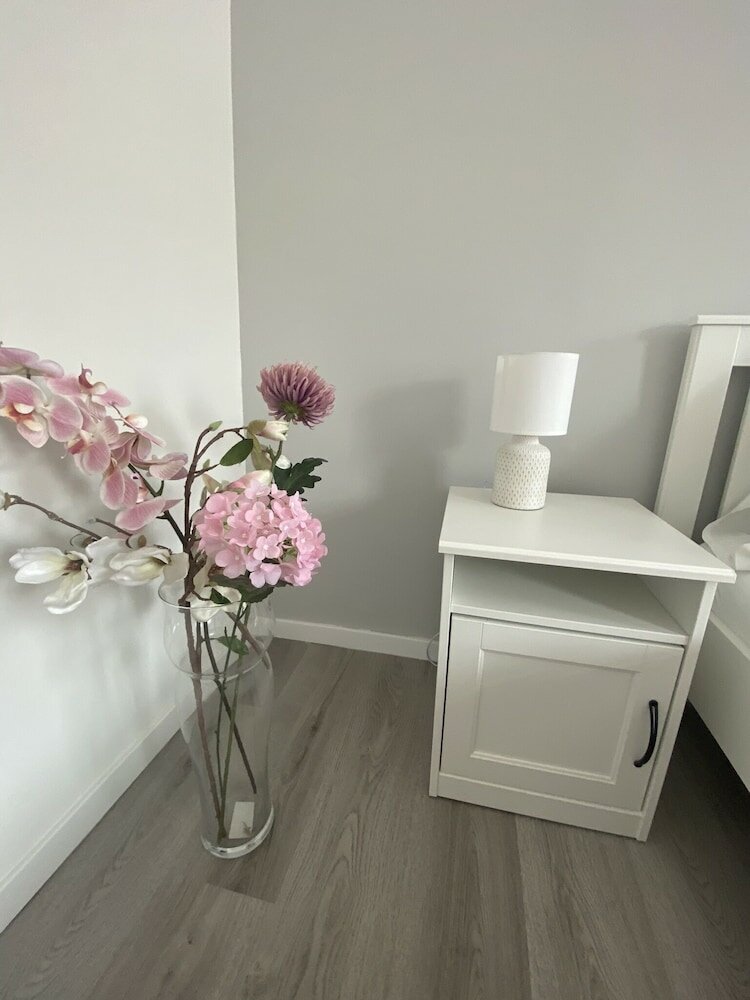 Фото Pension Lizzi