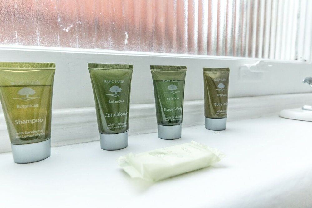 Фото Spacious 1br Period Apartment Hampstead