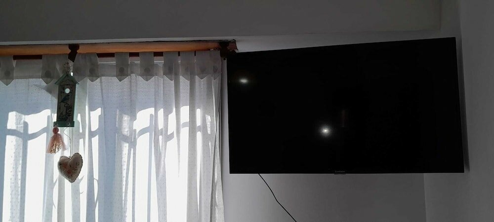 Фото Apart cataleia centro ezeiza